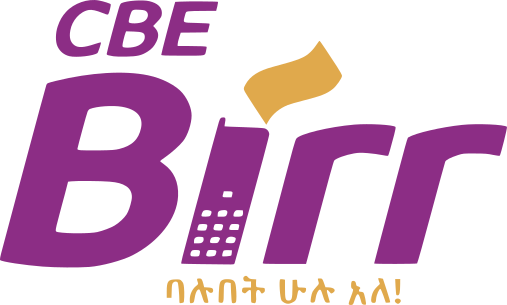 CBE Birr