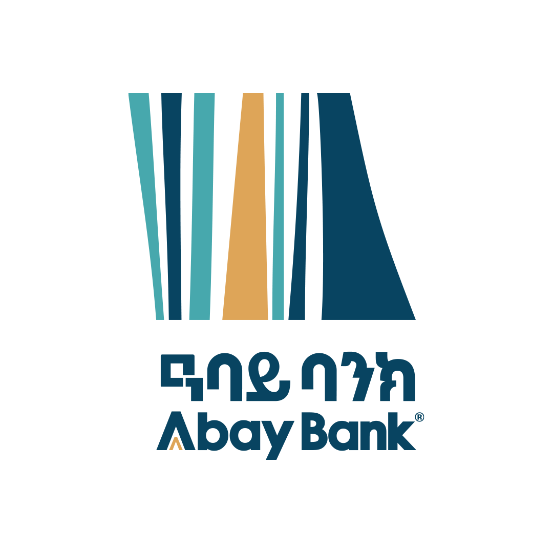Abay Bank