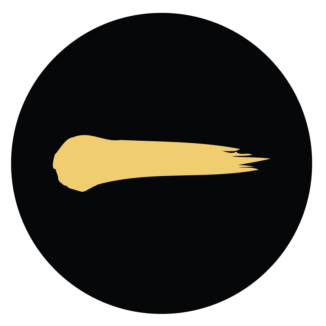 Lion Bank