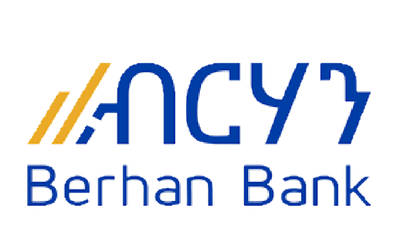 Berhan Bank
