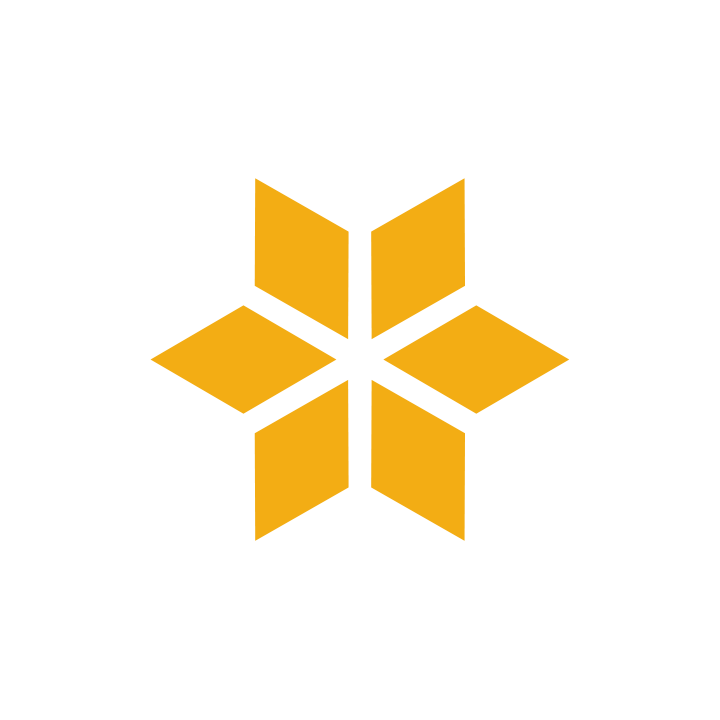 Bank of Abyssinia