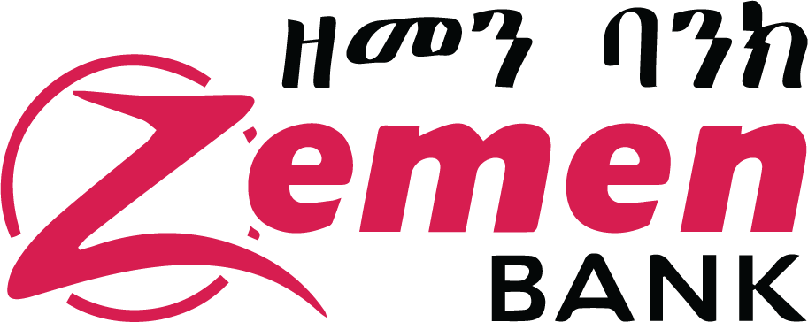 Zemen Bank